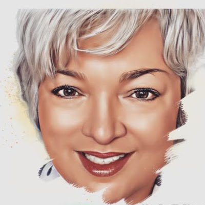 JanetJones44803's profile picture. 