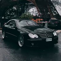 محمد ابو رياض🇸🇦💛 (@and2006x) 's Twitter Profile