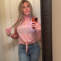 Jade Karter ππ¦πΈ (@sub_sissy_jade) 's Twitter Profile