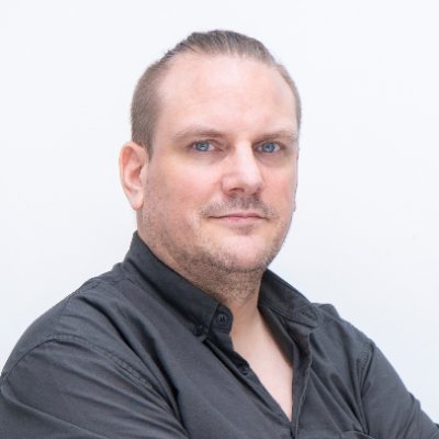pererikbergman's profile picture. Agile Advocate & People-Centric Tech Manager | Mobile Apps Expert | Kotlin Multiplatform Enthusiast | Scrum Mastermind