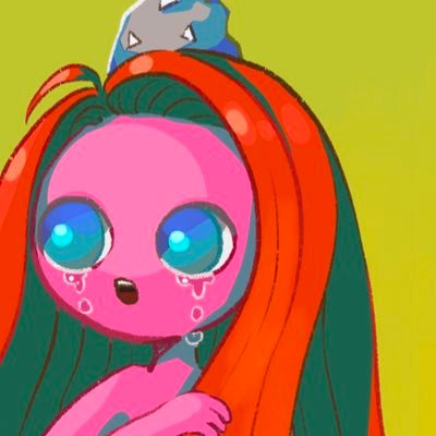 おむらい素さんのプロフィール画像