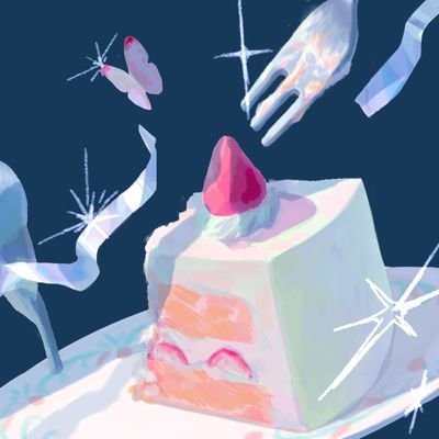 e0u0e_ng's profile picture. TAU GD ②