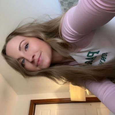 jordanlonsinger's profile picture. 