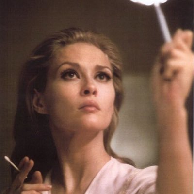 sharontate68 Profile Picture