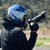 Tads (@ride_and_photo) Twitter profile photo Tads (@ride_and_photo) Twitter profile photo