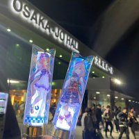 ソルス (@hq2ym) 's Twitter Profile