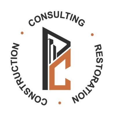 Pro-Commercial Construction Consulting