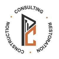 Pro-Commercial Construction Consulting (@pro_commercial_) 's Twitter Profile