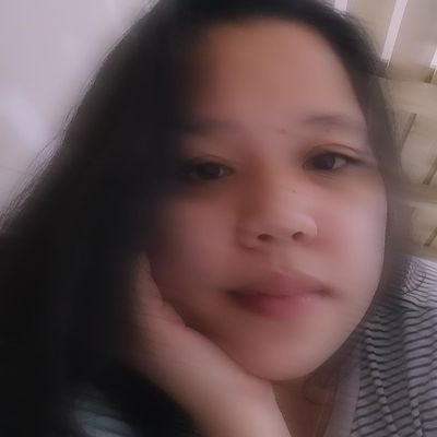 MuhrehJane's profile picture. 🤡