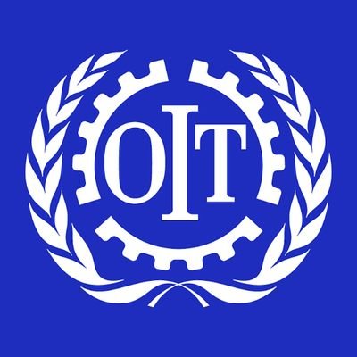 OITAmericas Profile Picture