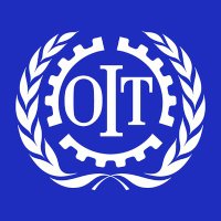 OIT Américas (@oitamericas) 's Twitter Profile Photo OIT Américas (@oitamericas) 's Twitter Profile Photo