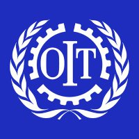 OIT Américas(@OITAmericas) 's Twitter Profile Photo