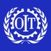 OIT Américas (@OITAmericas) Twitter profile photo