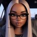 ¤memeh¤ (@memehz9) Twitter profile photo ¤memeh¤ (@memehz9) Twitter profile photo