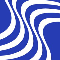 Scarbrough Global (@scarbroughgroup) 's Twitter Profile Photo Scarbrough Global (@scarbroughgroup) 's Twitter Profile Photo