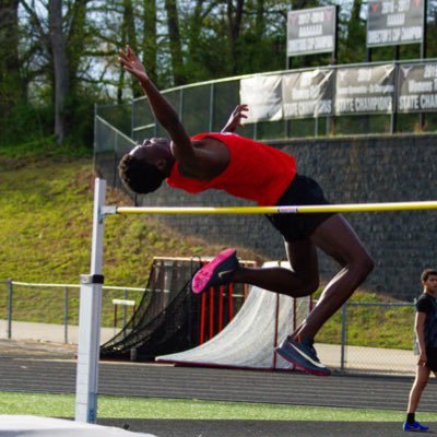 C/O 2026 || Fchs || 6,3 • HJ -6,2 • TJ 41-7.5 • LJ 19-4.5|| 3.62 gpa ||@FCHS_Bulldog_TF || contact- elisimon1086@gmail.com/ 3478078548