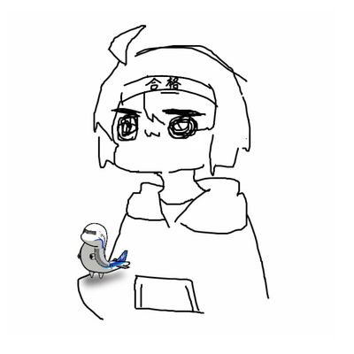 ホタテ㌠さんのプロフィール画像