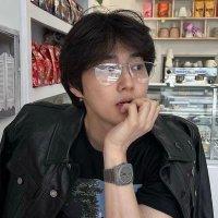 𝙉 𝙄 𝘾 𝙆⁰¹ : chanbaek fic 📌🍍 (@oshttps) 's Twitter Profile