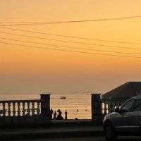 عمـر الـسـلـيمي (@alsulimi21) 's Twitter Profile