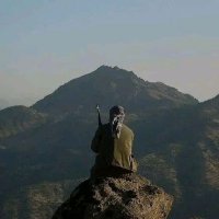 Mahmoud Ali 🔻 (@mahmooudalli) 's Twitter Profile Photo Mahmoud Ali 🔻 (@mahmooudalli) 's Twitter Profile Photo