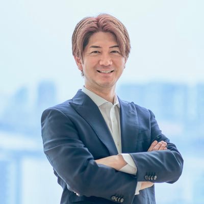Masaya_Kanemaru Profile Picture
