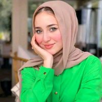ريـــــن💙⃝҉ I (@r_en_oo) 's Twitter Profile Photo