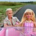 Ken&Barbie (@6969ragnar96569) Twitter profile photo Ken&Barbie (@6969ragnar96569) Twitter profile photo
