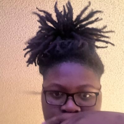 bandmanricc's profile picture.
