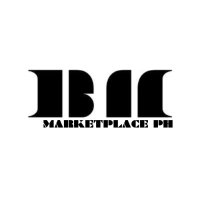 BABYMONSTER Marketplace PH (@baemonmartph) 's Twitter Profile