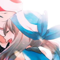 ๐๐ญ๐ก ๐๐๐ฑ๐๐จ๐ฅ๐๐๐ซใ (@thxc0nquer0r) 's Twitter Profile