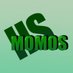 MomosHS (@hsmomos) Twitter profile photo MomosHS (@hsmomos) Twitter profile photo