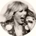 Taylor Swift Reaction Videos (@TaylorReactVids) Twitter profile photo