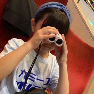 画伯（11才）とママさんのプロフィール画像