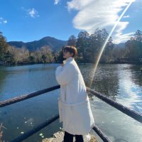 内村 麻美 (@a19890524u) Twitter profile photo