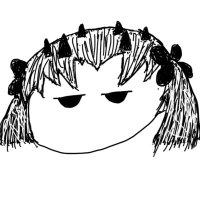 スペース•リロ (@rilo00xx) 's Twitter Profile