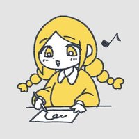 もちこ (@stepfamily_0401) Twitter profile photo