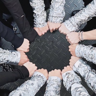 cpy_0922's profile picture. 