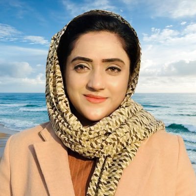 TheNehakhan Profile Picture