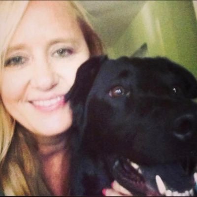 oceangirl1313's profile picture. 