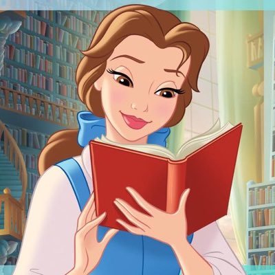 Became HT: Sept. 21🦩 4th year HT, on mat. leave👶 Aspiring book blogger📚 EAL Advocate🌍 Food Fanatic😋 Lover of life & adventures🗺 NPQ facilitator👩🏫