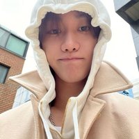 cheonie hao's aegi (@eighstarz) 's Twitter Profile Photo cheonie hao's aegi (@eighstarz) 's Twitter Profile Photo