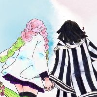 ひまママ VR新刊🐯通販中 (@himamamaannex) 's Twitter Profile Photo ひまママ VR新刊🐯通販中 (@himamamaannex) 's Twitter Profile Photo