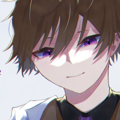 みこさんのプロフィール画像