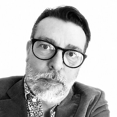 Kevin Muldoon Profile