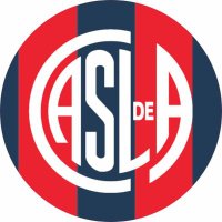 Gastton GL (@gasttoncsgo) 's Twitter Profile