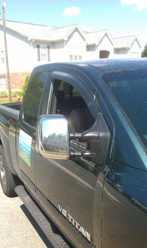 ted53golf's profile picture. Business Owner ( Lawn Care)