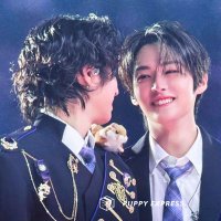 minsung (@ccminsungo) 's Twitter Profile Photo minsung (@ccminsungo) 's Twitter Profile Photo