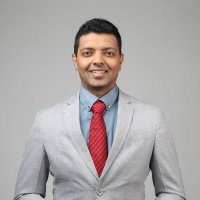 Agam Vakil (@agamvakil) 's Twitter Profile