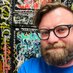 Colin (@hoagie_fun) Twitter profile photo Colin (@hoagie_fun) Twitter profile photo
