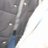 Kako_s2